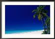 Muli (Mouly) Beach, Muli, New Caledonia by Jean-Bernard Carillet Limited Edition Print