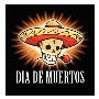 Dia De Muertos by Harry Briggs Limited Edition Print