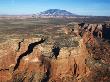 Canyon Around Lake Powell by Ron Chapple Limited Edition Print