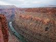 Usa Arizona Grand Canyon Toroweap Viewpoint by Fotofeeling Limited Edition Print