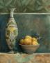 Limon by Montillio Limited Edition Print