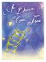 A Dream Come True by Flavia Weedn Limited Edition Pricing Art Print