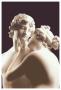 Lovers by Antonio Canova Limited Edition Print