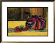 Guatemala by Bruno Morandi Limited Edition Pricing Art Print