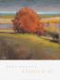 Glimpse Of Fall by Marla Baggetta Limited Edition Print