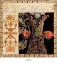 Antique French Manuscript I by Elizabeth Jardine Limited Edition Pricing Art Print