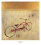 Limo by Peter Kuttner Limited Edition Pricing Art Print