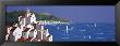 Tarde En Cadaques by Vicenc Curto Limited Edition Print