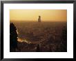 Duomo And River Adige, Verona, Italy by Alan Copson Limited Edition Print