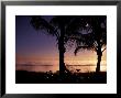 Boynton Beach Winter Ocean, Florida by Nik Wheeler Limited Edition Pricing Art Print
