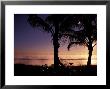 Boynton Beach Winter Ocean, Florida by Nik Wheeler Limited Edition Print