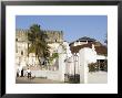 Palace Museum, Stone Town, Tanzania by Ariadne Van Zandbergen Limited Edition Pricing Art Print