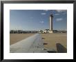 Airplane Flying From Billings, Montana To Denver, Colorado by Joel Sartore Limited Edition Pricing Art Print