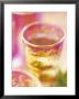 Moroccan Mint Tea by Maja Smend Limited Edition Print