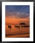 Hat Kata Noi, Phuket, Thailand by Alan Copson Limited Edition Pricing Art Print