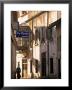 Stone Town, Zanzibar, Tanzania by Peter Adams Limited Edition Print