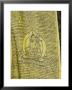 Buddhist Prayer Flag, Taktshang Goemba (Tiger's Nest) Monastery, Paro, Bhutan by Angelo Cavalli Limited Edition Print