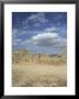 Roman City Of The 3Rd Century, Volubilis, Unesco World Heritage Site, Morocco, North Africa, Africa by Tony Gervis Limited Edition Print