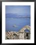 Nafplion, Peloponnese, Greece by Oliviero Olivieri Limited Edition Print