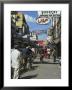 Street Scene, Lahore, Punjab, Pakistan, Asia by Robert Harding Limited Edition Print
