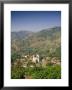 Pedoulas, Troodos Mountains, Cyprus, Europe by John Miller Limited Edition Print