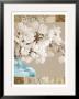 A Hint Of Love by Chris Zalewski Limited Edition Pricing Art Print