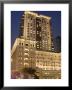 The Peninsula Hotel At Dusk, Tsim Sha, Tsui, Hong Kong, China by Greg Elms Limited Edition Print