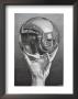 Hands With Sphere by M. C. Escher Limited Edition Pricing Art Print