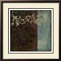 Damask Tapestry I by Jennifer Goldberger Limited Edition Pricing Art Print