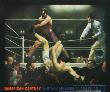 George Bellows Pricing Limited Edition Prints