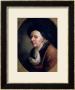 Joseph Friedrich August Darbes Pricing Limited Edition Prints