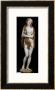 Mary Magdalene by Gregor Erhart Limited Edition Pricing Art Print