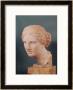 Praxiteles Pricing Limited Edition Prints