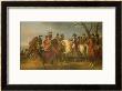 Antoine Charles Horace Vernet Pricing Limited Edition Prints
