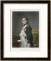 Paul Hippolyte Delaroche Pricing Limited Edition Prints