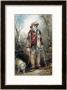 George Bryant Campion Pricing Limited Edition Prints