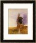 The Mill by John Sell Cotman Limited Edition Print