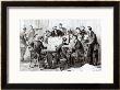 Theodore Russell Davis Pricing Limited Edition Prints