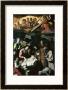 Adoration Of The Shepherds, 1638 by Francisco De Zurbarã¡N Limited Edition Print