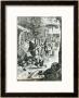 Edward Henry Corbould Pricing Limited Edition Prints