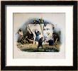 Charles Joseph Travies De Villiers Pricing Limited Edition Prints