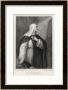 Saint Hedwig by Heinrich Nuffer Limited Edition Print