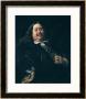 Portrait Of A Man by Jacob Jordaens Limited Edition Pricing Art Print