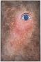 La Genese 2 by Francoise Deberdt Limited Edition Pricing Art Print