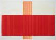 Rostowa by Luc Peire Limited Edition Pricing Art Print