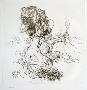 Regards Caches by Hans Bellmer Limited Edition Pricing Art Print