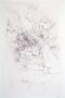 Intimite by Hans Bellmer Limited Edition Pricing Art Print