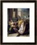 Abel De Pujol Pricing Limited Edition Prints