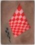 Apogee Inevitable by Arthur Luiz Piza Limited Edition Pricing Art Print