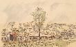 Paysage by Andre Derain Limited Edition Pricing Art Print